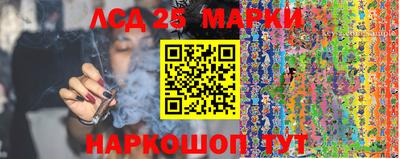 гидра Коммунар